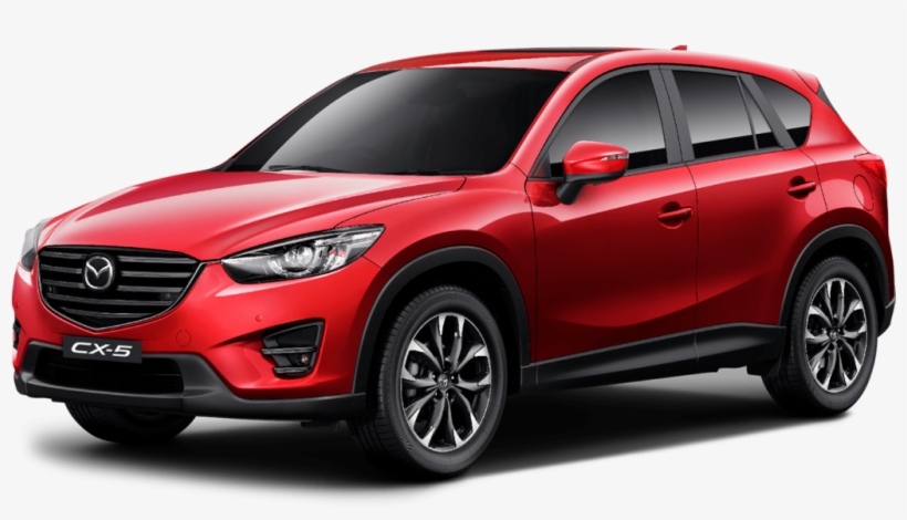 Mazda Car Png Hd - Car Images Hd Png, transparent png #19590