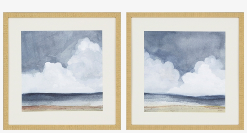 View Larger Image - Cloud, transparent png #19613