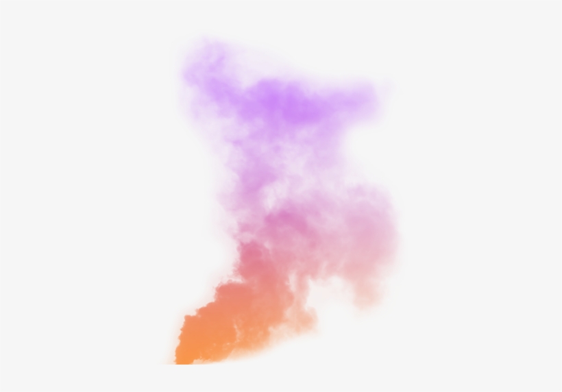 Producer - Watercolor Paint, transparent png #19658