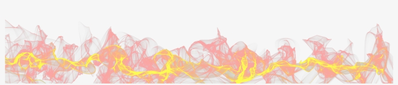 Flame Fire Png - Coquelicot, transparent png #19660