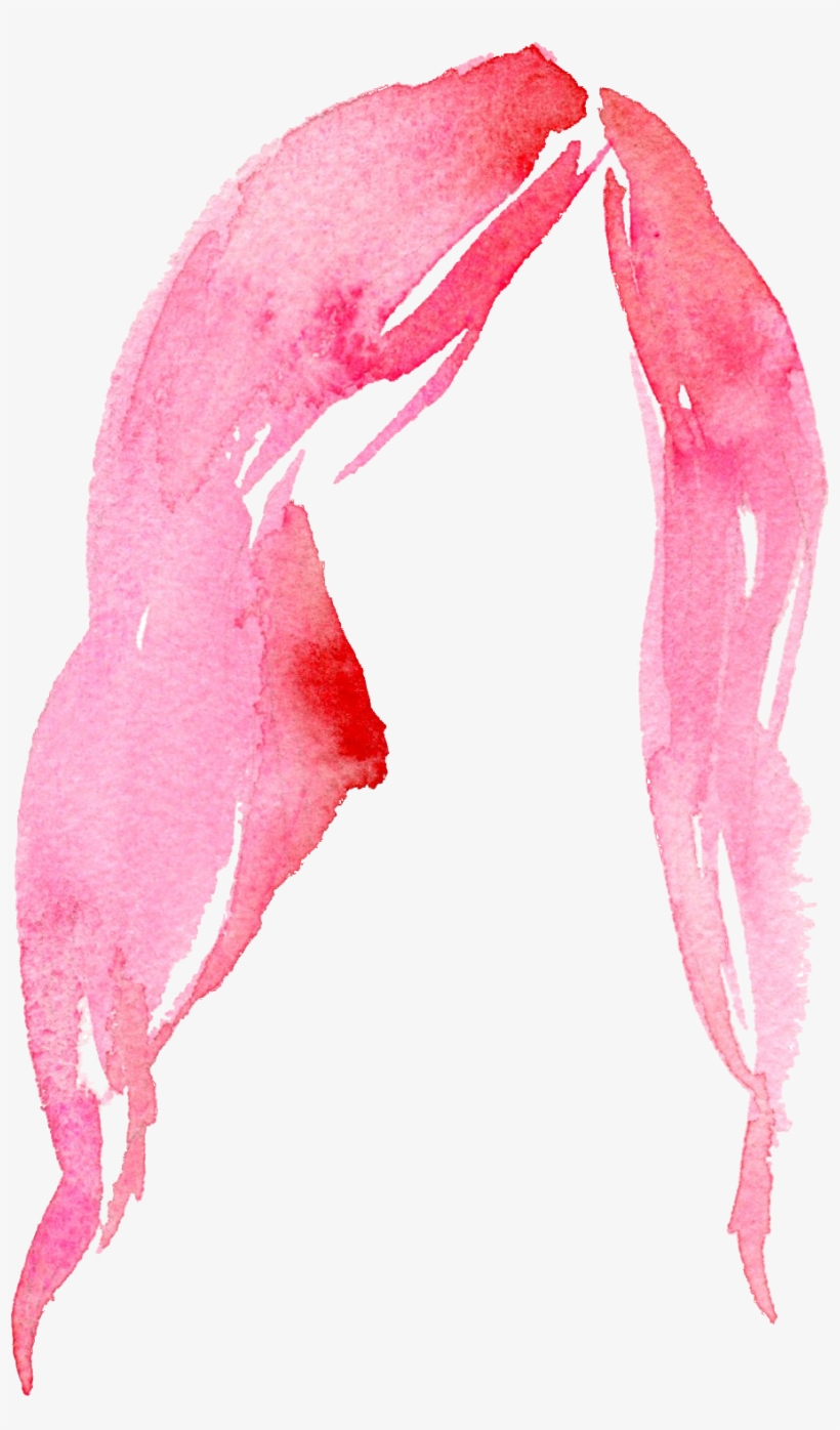 Prev / Next, transparent png #19678