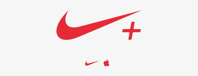 Nike Logo Clipart High Resolution - Nike Air Turbulence 13, transparent png #19744