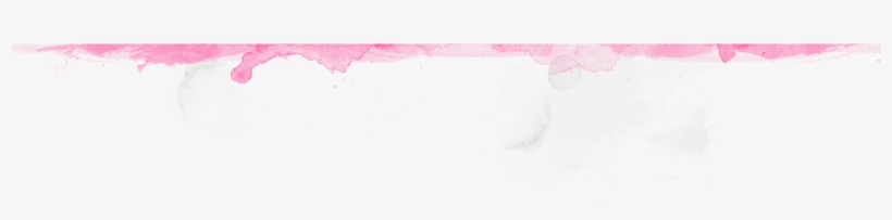 Header-bg - Watercolor Painting, transparent png #19745