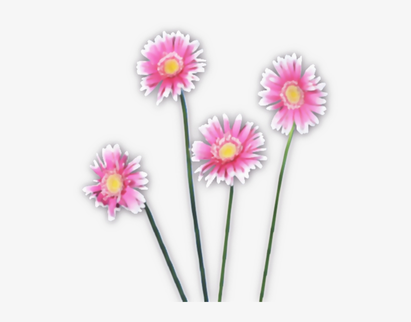 Watercolor Painting, transparent png #19748