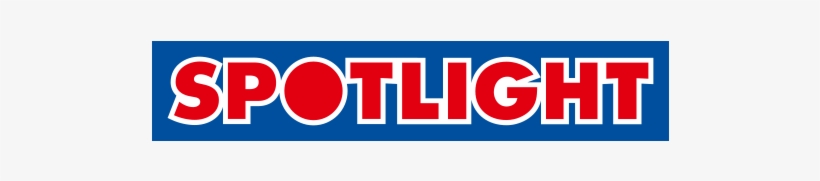 Spotlight, transparent png #19764