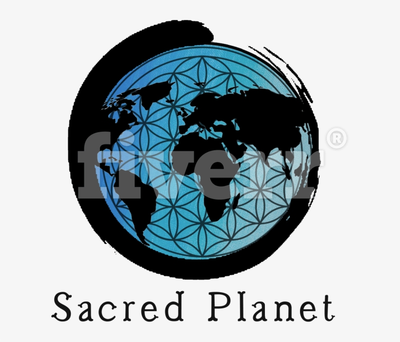 Circle, transparent png #19807