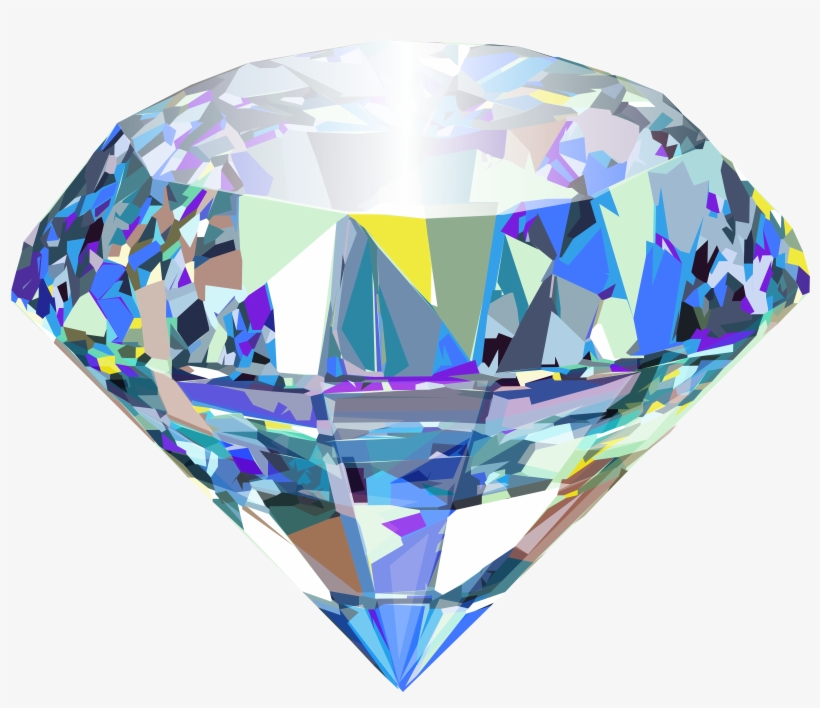 Diamond Png, transparent png #19829