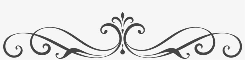 Silverkit Design - Wedding Border Design Png, transparent png #19836