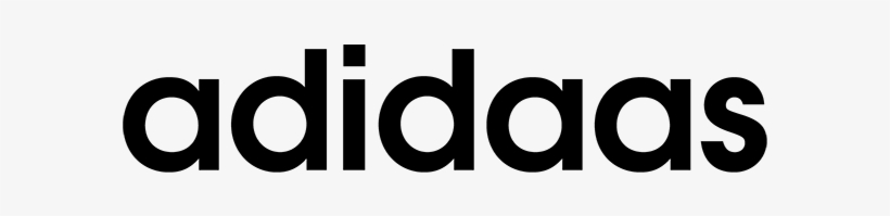 100 Natural, transparent png #19931