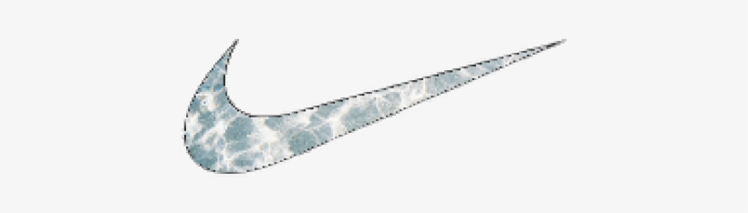 Marking Tools, transparent png #19932