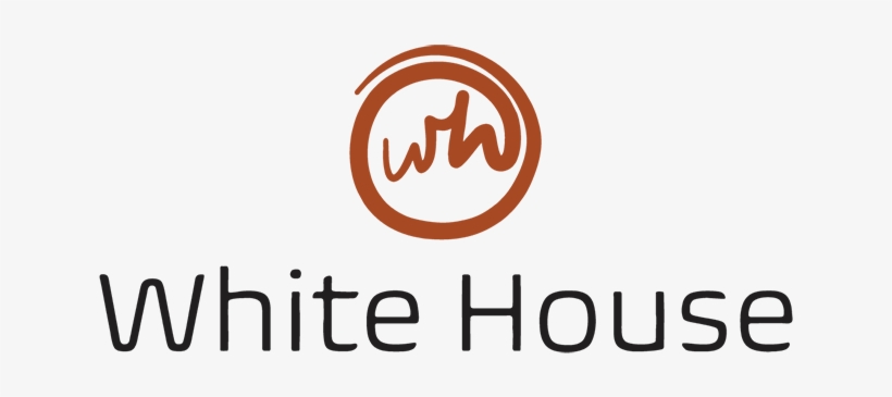 White House, transparent png #19972