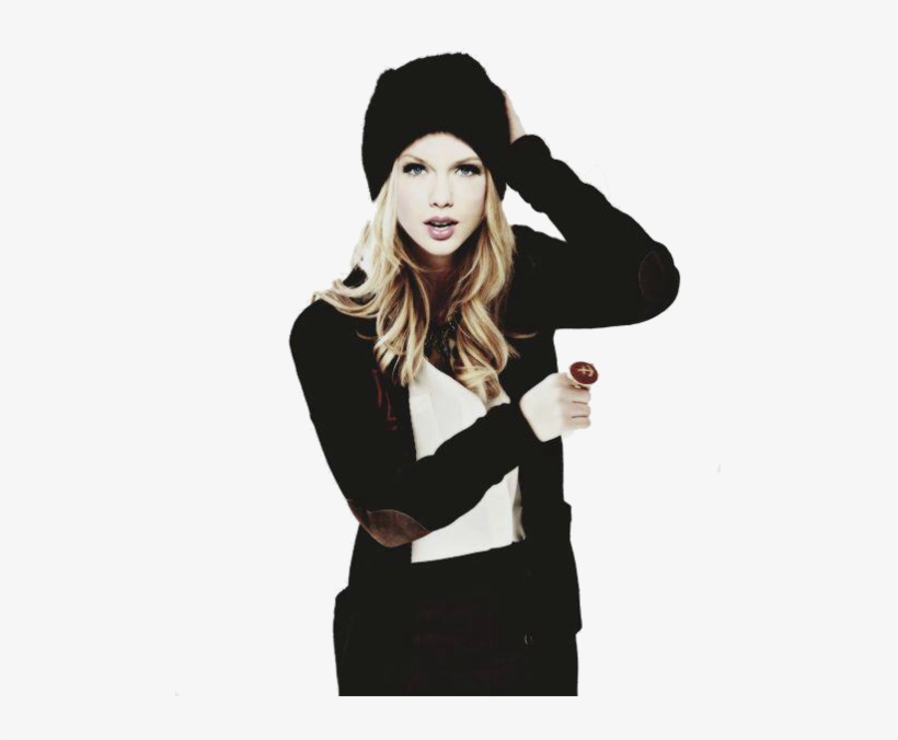 Taylor Swift, Ashley Benson, And Pretty Little Liars - Ashley Benson Png, transparent png #100019