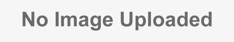 Click And Drag To Select The Area You Want To Include - Cafepress Personalised Throw Pillow, transparent png #100045