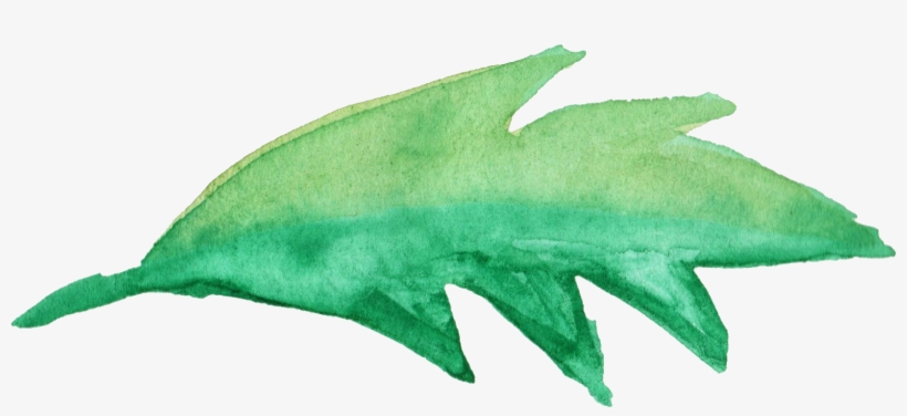 Free Download - Watercolor Painting, transparent png #100070