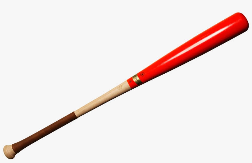 Baseball Png Images Free Download, Baseball Ball Png, - Baseball Bat Png, transparent png #100071