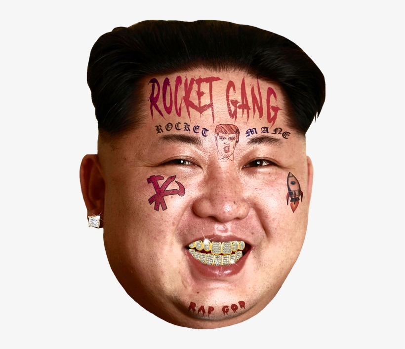 Horror, transparent png #100139