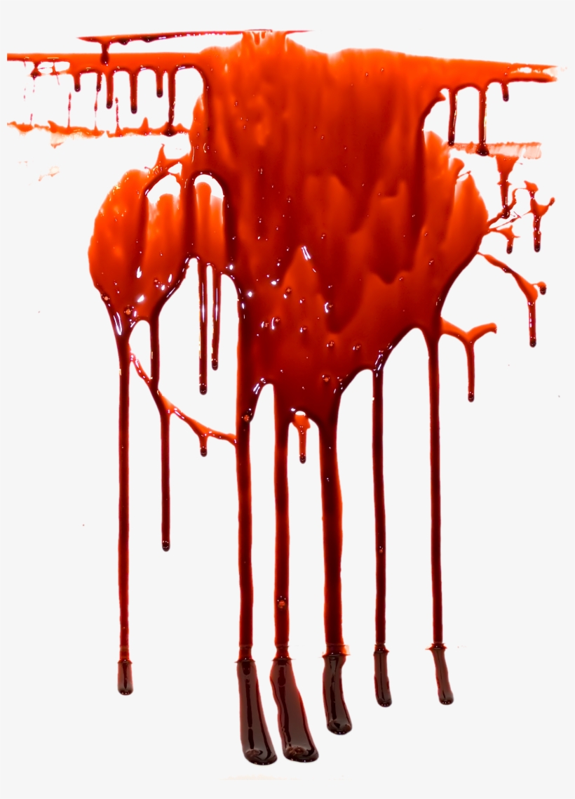 Nicki Minaj Tragedy Cover, transparent png #100275