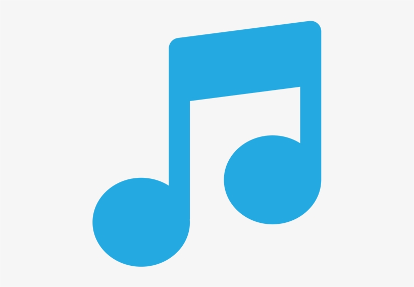 Clip Art, transparent png #100322