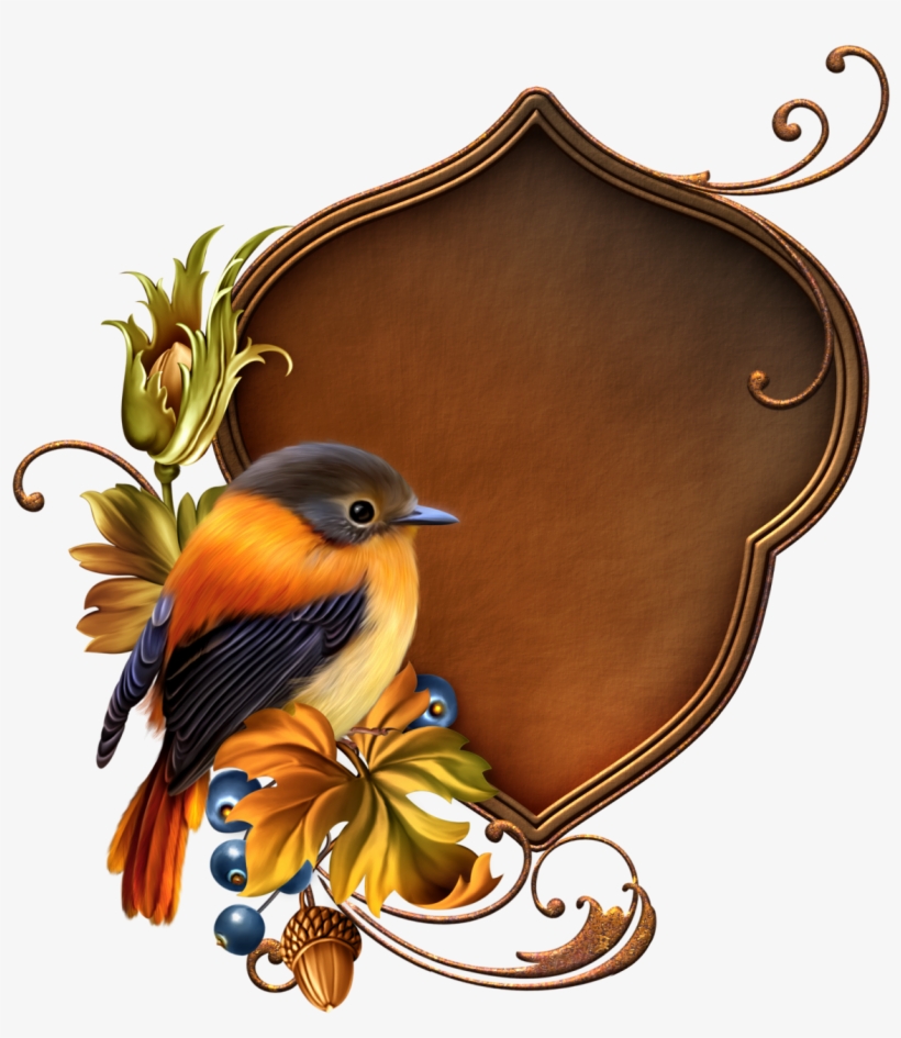 Parchment Cards, Craft Frames, Earth Angels, Borders - Thank You Sympathy , Loss Of Military Serviceman /, transparent png #100345