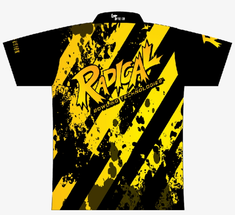 Radical Caution Tape Shirt - Empire 3 In. X 1000 Ft. Caution Tape In Yellow, transparent png #100422