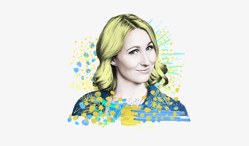 Nikki Glaser - Yuk Yuk's Comedy Club Vancouver, transparent png #100530
