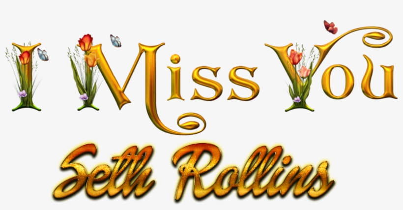 Dekorjinal Harf Dekoratif Yastık Kılıfı - 40x40 Cm, transparent png #100533