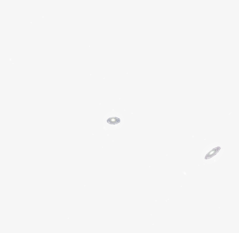 File 5 Local Galactic Group Blank 2 Png Wikimedia Commons - Sink, transparent png #100643