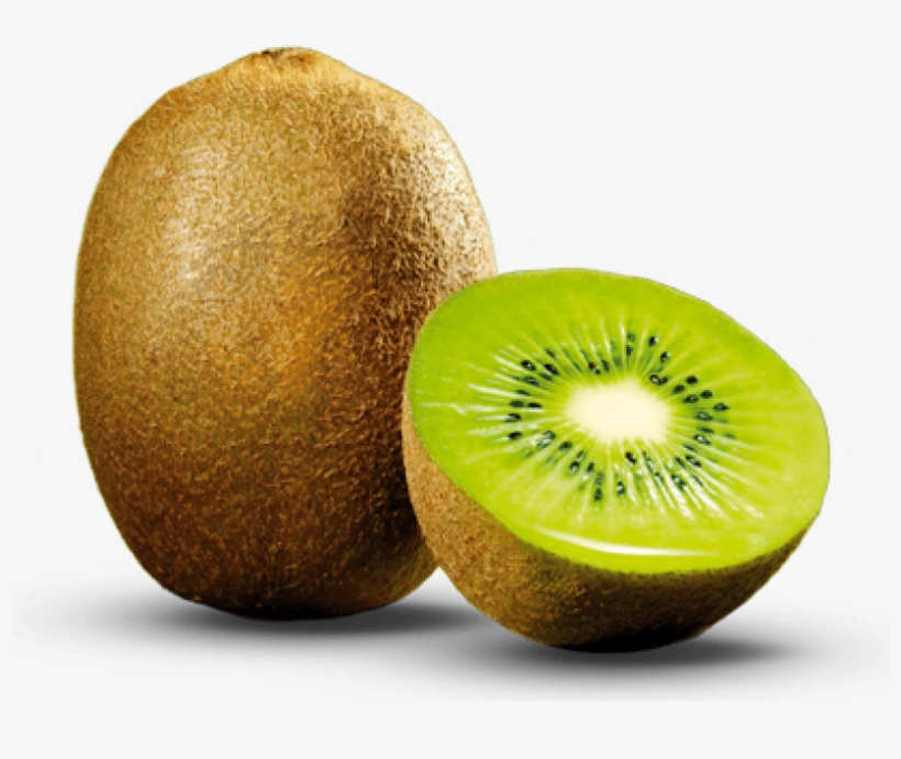 Free Png Kiwi Fruit Png Png Images Transparent - Kiwi .png, transparent png #100695