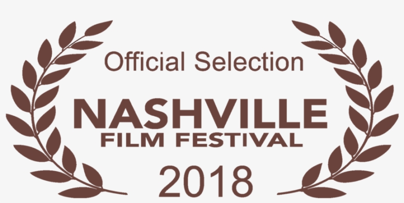 Nashville Laurels 3 - Topseller Unisex Los Angeles Lines Peaked Baseball, transparent png #100697