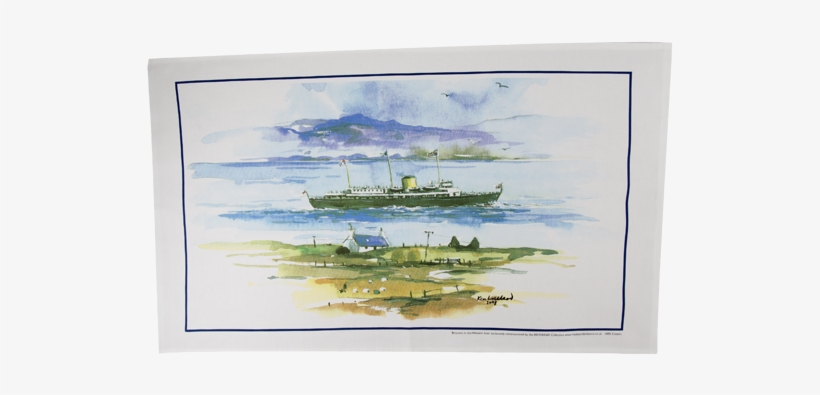 View Larger Image - Sea, transparent png #100720