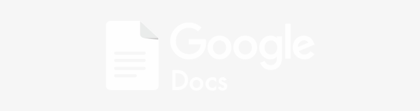 Google Logo, transparent png #100783