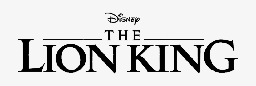 Lion-king - Disney, transparent png #100810