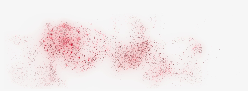 10 - Png Particles, transparent png #100854