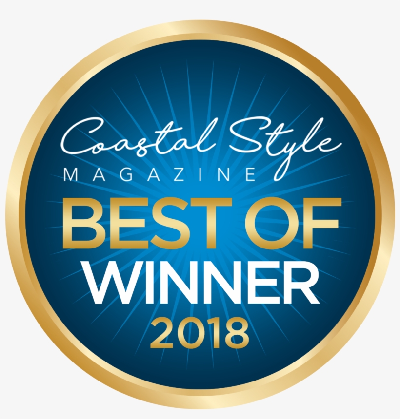 Best Of Winner - Circle, transparent png #100930