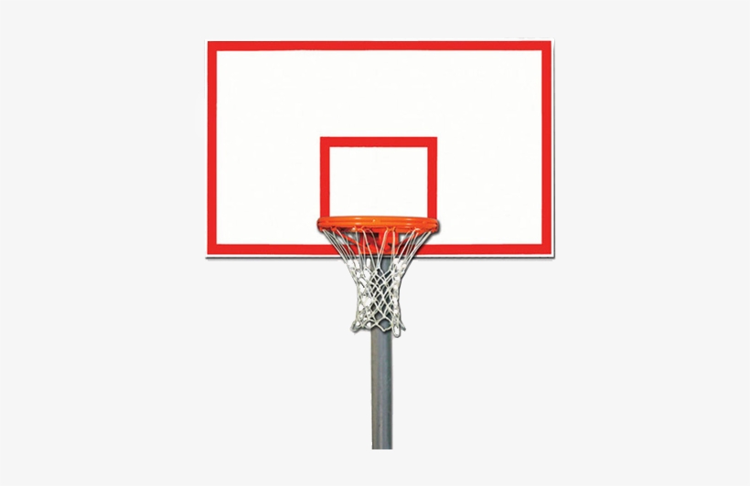 Banner Royalty Free Stock - Streetball, transparent png #100954