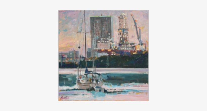 Joey Blazek - Jpeg, transparent png #100956