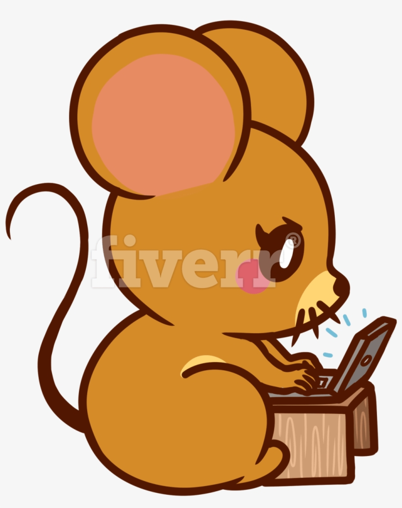 Chibi Dragonite, transparent png #101072