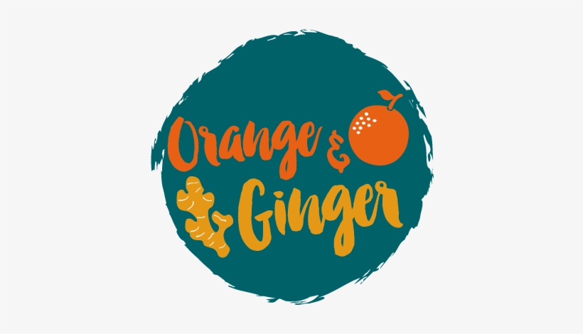 Orange-ginger Boxes - Pentagram Earrings | Witch Earrings | Pentagram Jewelry, transparent png #101187