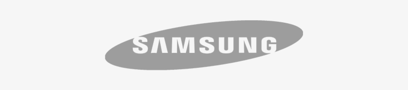 Original Eb-f1a2gbu Battery - 1650mah - For Samsung, transparent png #101189