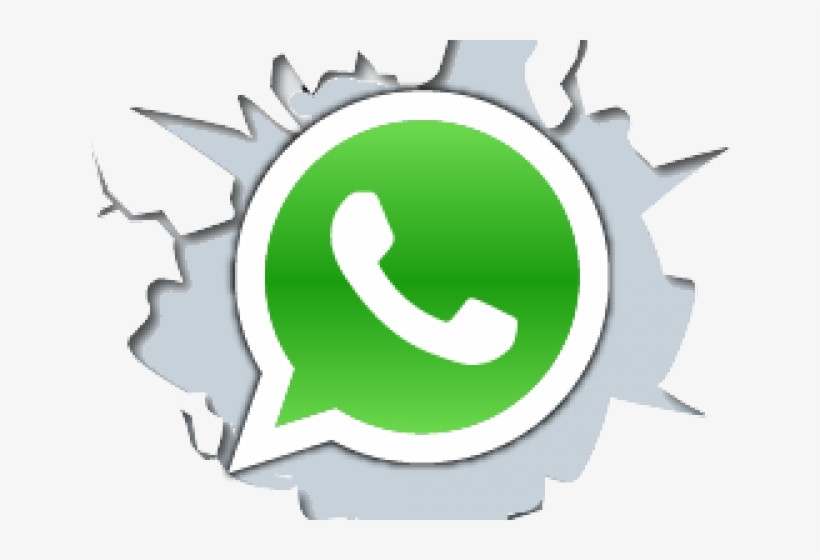 Youtube, transparent png #101234