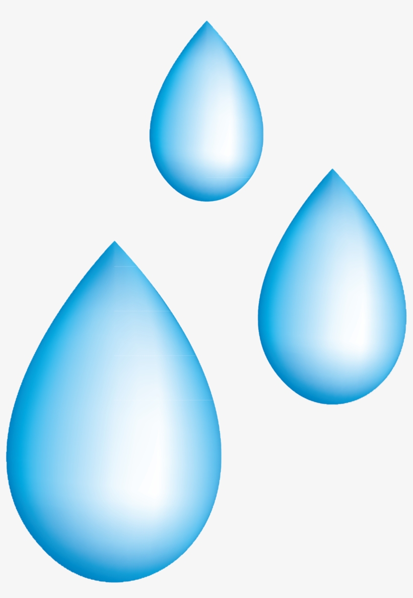 Gotas De Lagrimas Png, transparent png #101311