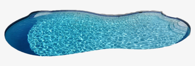 Pool Png - Swimming Pool, transparent png #101355