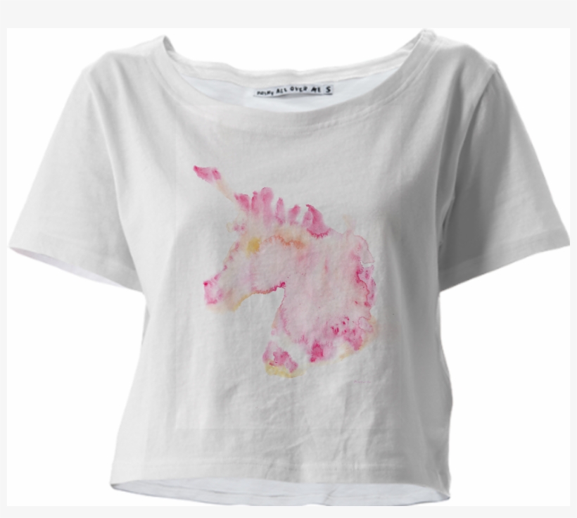 Sizesize Info - 141203 Abstract Watercolor Block 80 Iphone 8 Plus Slim, transparent png #101375