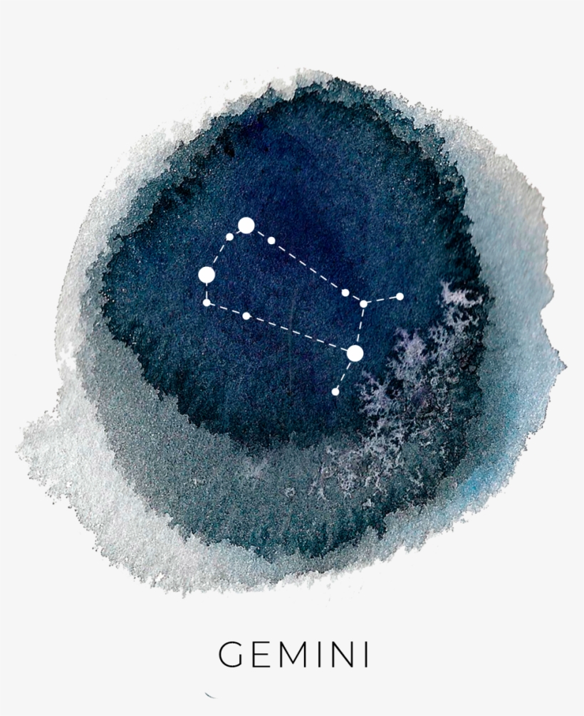 0 - Eye Shadow, transparent png #101412