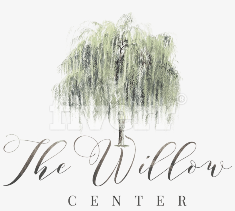 Calligraphy, transparent png #101434