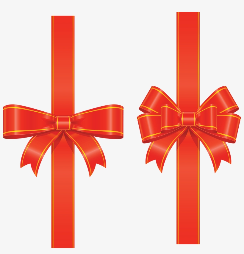 Bow Png Images Free Download, Bow Png, transparent png #101465