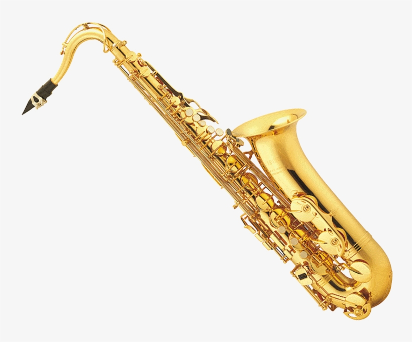 Clip Black And White Download Clarinet Clipart Music - Instrumentos Musicales De Aire, transparent png #101535