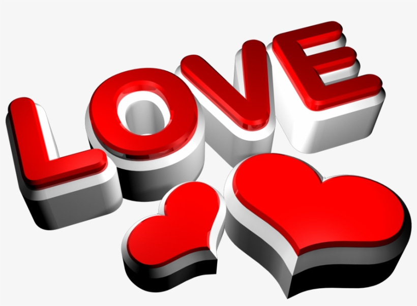 I Love Png - Love Png, transparent png #101629