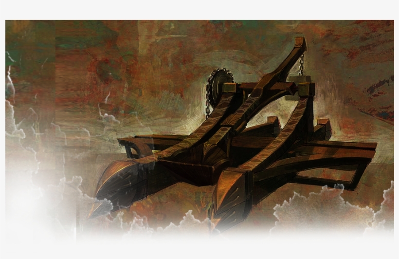 The Device's Ac Is Improved By - Visual Arts, transparent png #101694