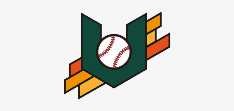 2018 Fisu World University Baseball Championship - Fisu Baseball 2018 Chiayi, transparent png #101845
